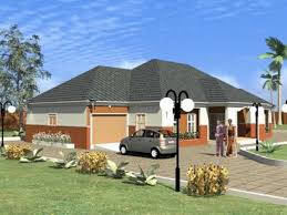 Architectural Working Drawings Services